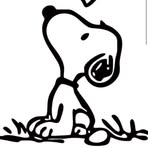 Nancy Crowhurst - Facebook