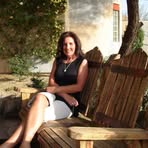 Nancy Crowhurst - Facebook