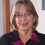 Nancy Marak-Crowhurst - Facebook