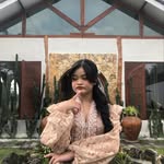 𝗰𝘆 - @nancycrown_ - Instagram