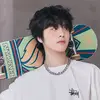 cy - @nancyycrown - TikTok