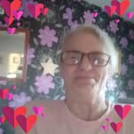 Jina Torrance - @nancycrowner67 - Instagram