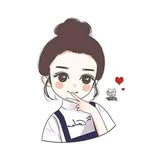 @nancy.crown.524 - Instagram