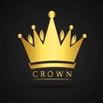 Nancy { King Crown } - @nancy_kingcrown - Instagram