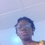 Nancy Crown - Facebook