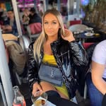 Nancy Crown - @nancycrown43 - Instagram