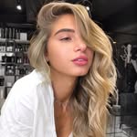 Nancy Crown - @nancycrown205 - Instagram