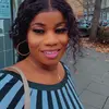 nancy crown - @nancyvanessa20 - TikTok