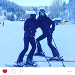 Nancy Crown - @nancrown31 - Instagram