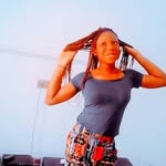 Nancy crown - @crown7317 - Instagram