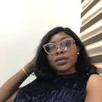 Nancy Crown - Facebook