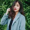 Nancy_crown - @nancycrown13 - TikTok