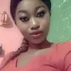 Nancy Crown - @ammycrown3 - TikTok