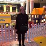 Nancy Crown Williams - @nancycrownwilliams - Instagram
