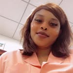Nancy Godwin - @nancycrown22 - Instagram