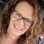Nancy Hyland Foss - @nancy.crownedinconfidence - Instagram