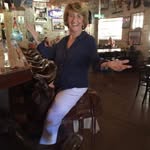 Nancy - @nancycrown_mrs_ - Instagram