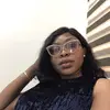 nancycrown - @nancycrown22 - TikTok