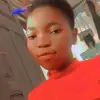 Nancycrown😘😍 - @nancycrown65 - TikTok