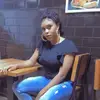 nancycrown - @nancycrownhair - TikTok