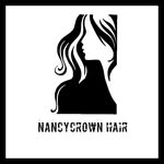 @nancycrown_hair_ - Instagram