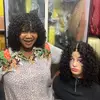 Nancy’s Crown💃🏾💃🏾 - @nancyscrown7 - TikTok