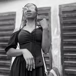 odofin Adeyinka Grace - @nancy.agcrown - Instagram