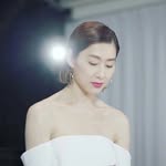 Queen nann胡定欣💕💜 - @crown__nancy - Instagram
