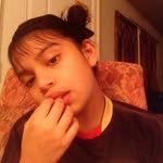 Real.nancy - @nancycrown124 - Instagram