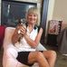 Nancy Crownover - Facebook