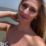 Nancy Crownover - @mandrppe - Instagram