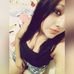 Nancy Crownover - Facebook
