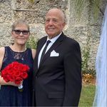 Nancy Crownover Bourke - @nancy_crownover_bourke - Instagram