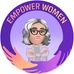 Nancy Crownover Umbarger - Facebook