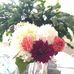 Nancy Crowson - Facebook
