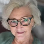 Nancy Crowson - @ncrowson - Instagram
