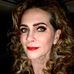 Nancy Crowson - Facebook