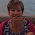 Nancy Crowson - @nancrowson - Instagram