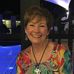Nancy Crowson - Facebook