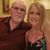 Nancy Crowson - Facebook