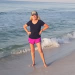 Nancy Crowson - @ncrowson7515 - Instagram