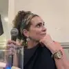 nancyrezaccrowson - @nancy.rezac.crows - TikTok