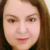 yoursdrewly - @nancyanncrowson - TikTok