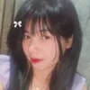 🍒Ñâñ Čĥëřřÿ Ĥțëț wãï🍒 - @nan.cherry.htet.w - TikTok