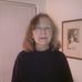 Nancy Crowther - Facebook