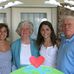 Nancy Crowther - Facebook