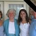 Nancy Crowther - Facebook