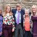 Nancy Crowther - Facebook