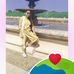 Nancy Crowther - Facebook