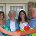Nancy Crowther - Facebook